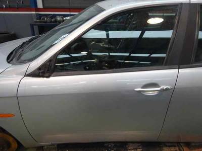 PUERTA DELANTERA IZQUIERDA ALFA ROMEO 156 2001 1.9 JTD (110 CV)