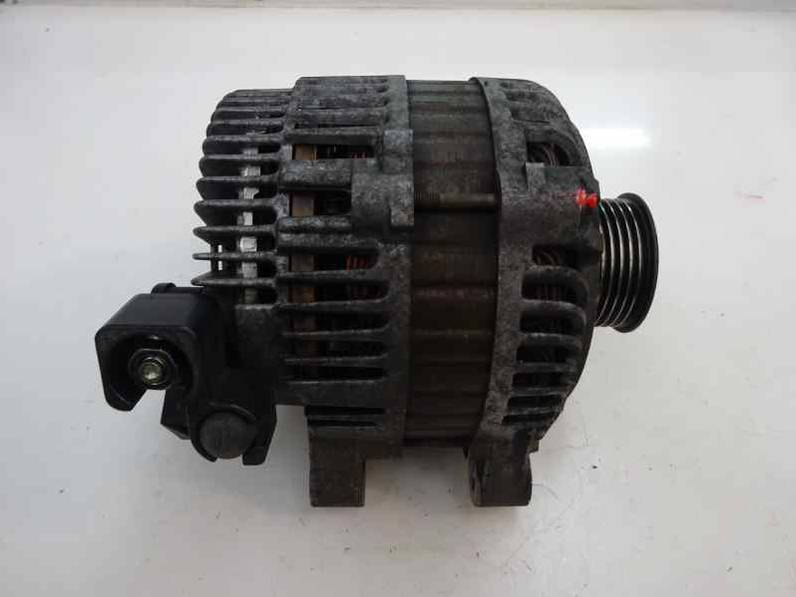 ALTERNADOR PEUGEOT 406 BERLINA 2001 2.0 HDI (90 CV)