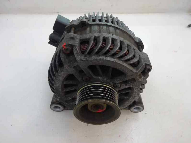 ALTERNADOR PEUGEOT 406 BERLINA 2001 2.0 HDI (90 CV)