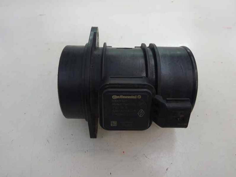 CAUDALIMETRO RENAULT MEGANE III BERLINA 5 P 2011 1.5 DCI D FAP (90 CV)