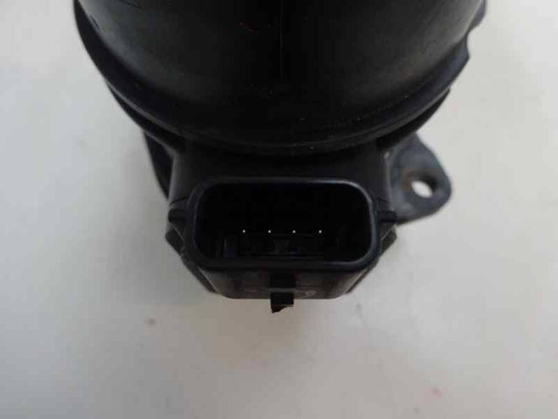 CAUDALIMETRO RENAULT MEGANE III BERLINA 5 P 2011 1.5 DCI D FAP (90 CV)