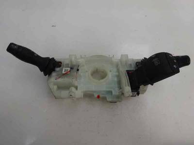 MANDO MULTIFUNCION RENAULT MEGANE III BERLINA 5 P 2011 1.5 DCI D FAP (90 CV)