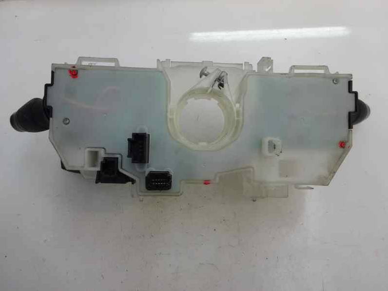 MANDO MULTIFUNCION RENAULT MEGANE III BERLINA 5 P 2011 1.5 DCI D FAP (90 CV)