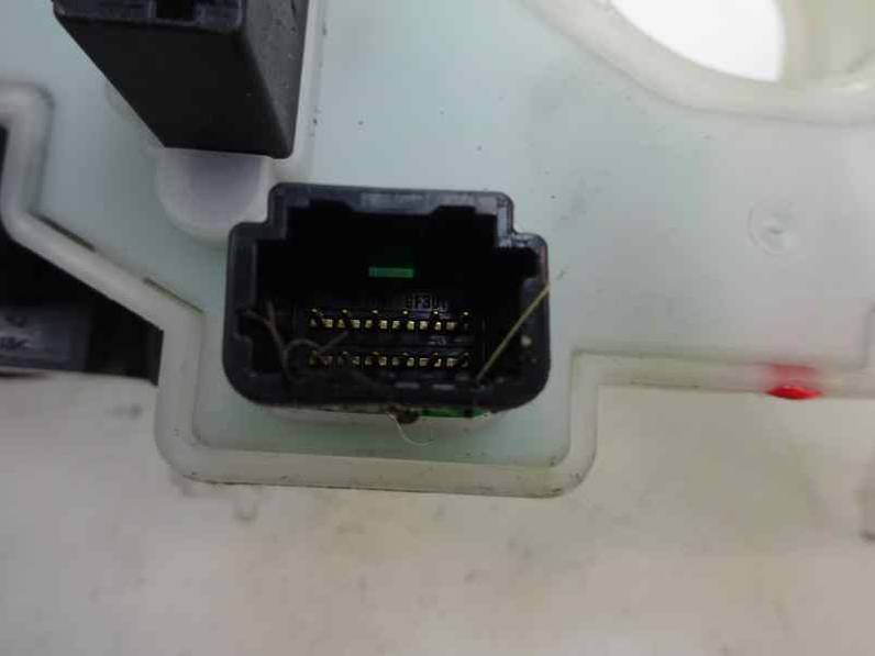 MANDO MULTIFUNCION RENAULT MEGANE III BERLINA 5 P 2011 1.5 DCI D FAP (90 CV)