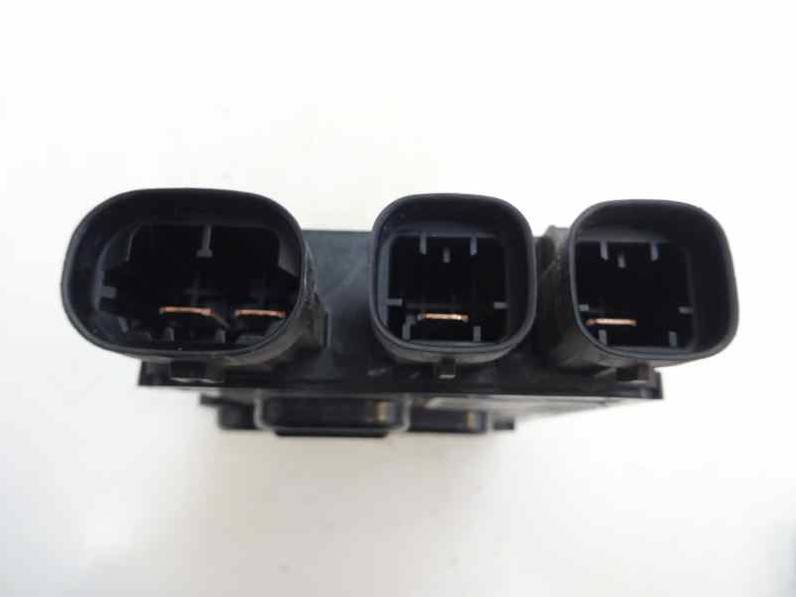 BATERIA RENAULT MEGANE III BERLINA 5 P 2011 1.5 DCI D FAP (90 CV)