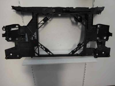 FRENTE RENAULT MEGANE III BERLINA 5 P 2011 1.5 DCI D FAP (90 CV)