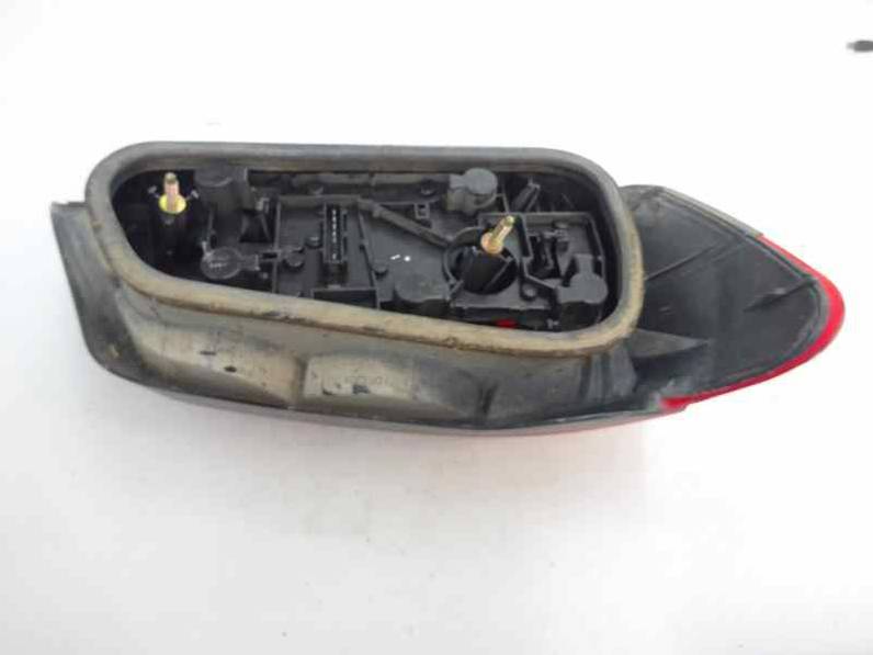 PILOTO TRASERO DERECHO PEUGEOT 306 BERLINA 3 4 5 PUERTAS 2000 1.9 D (69 CV)