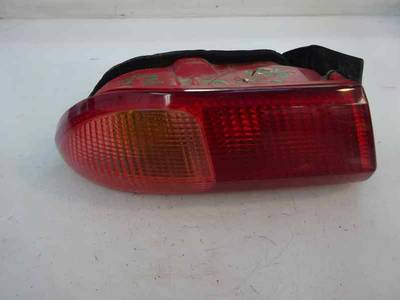 PILOTO TRASERO IZQUIERDO ALFA ROMEO 156 2001 1.9 JTD (110 CV)