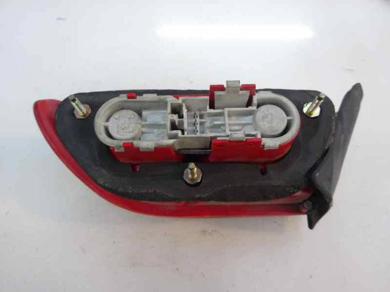 PILOTO TRASERO IZQUIERDO ALFA ROMEO 156 2001 1.9 JTD (110 CV)