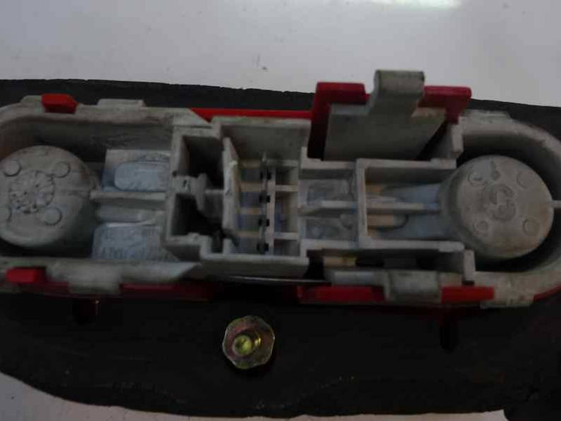 PILOTO TRASERO IZQUIERDO ALFA ROMEO 156 2001 1.9 JTD (110 CV)