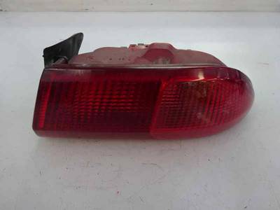 PILOTO TRASERO DERECHO ALFA ROMEO 156 2001 1.9 JTD (110 CV)