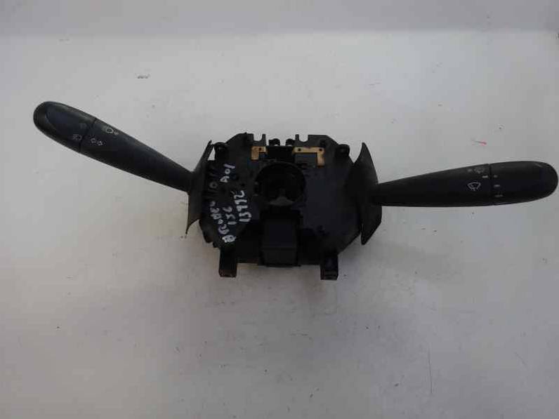 MANDO MULTIFUNCION ALFA ROMEO 156 2001 1.9 JTD (110 CV)