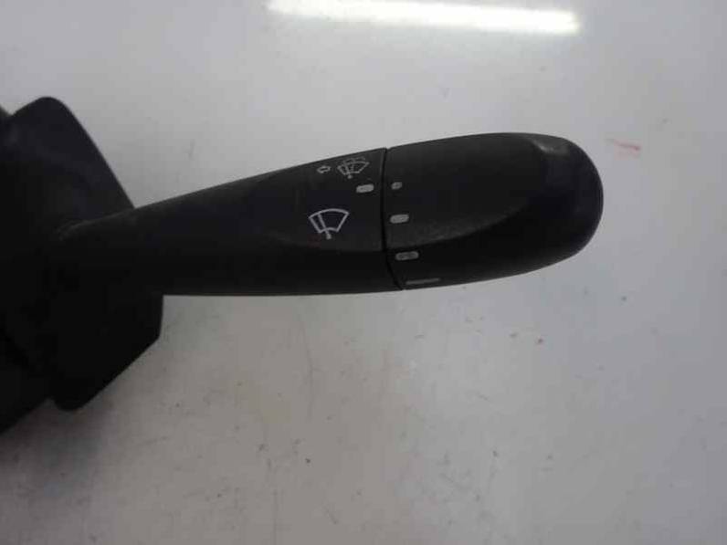 MANDO MULTIFUNCION ALFA ROMEO 156 2001 1.9 JTD (110 CV)