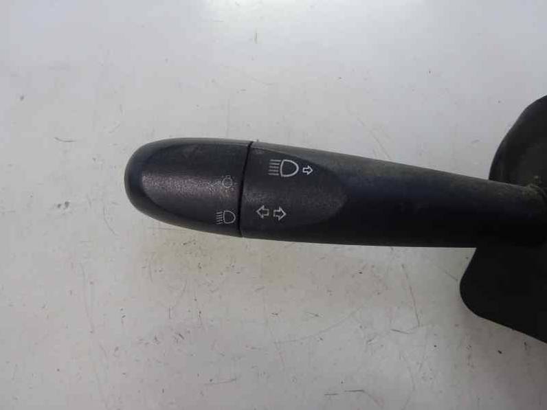 MANDO MULTIFUNCION ALFA ROMEO 156 2001 1.9 JTD (110 CV)