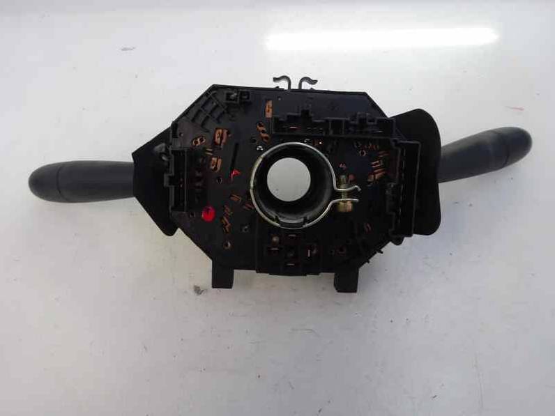 MANDO MULTIFUNCION ALFA ROMEO 156 2001 1.9 JTD (110 CV)