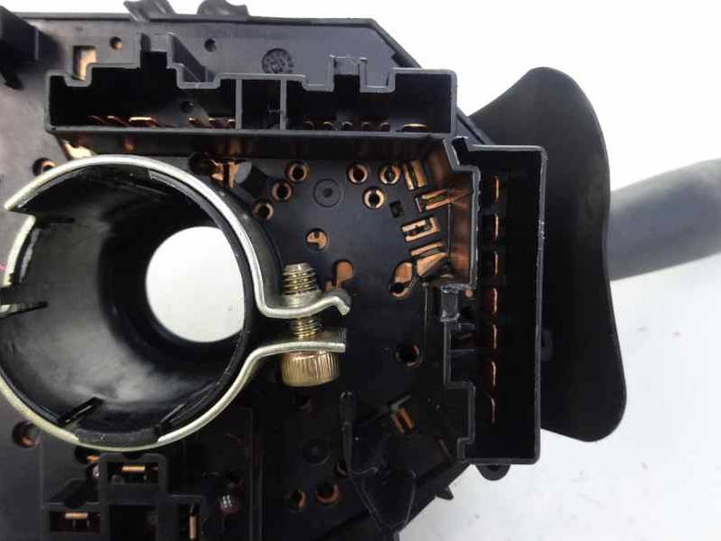 MANDO MULTIFUNCION ALFA ROMEO 156 2001 1.9 JTD (110 CV)