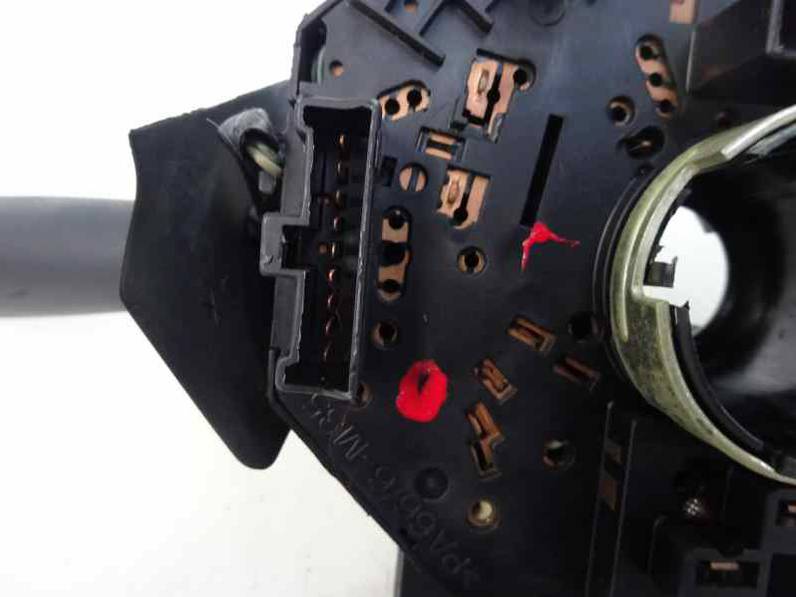 MANDO MULTIFUNCION ALFA ROMEO 156 2001 1.9 JTD (110 CV)