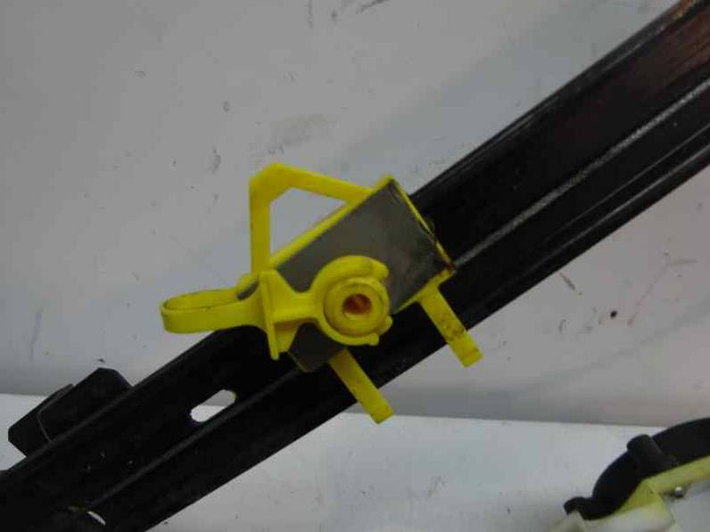 ELEVALUNAS DELANTERO DERECHO ALFA ROMEO 156 2001 1.9 JTD (110 CV)