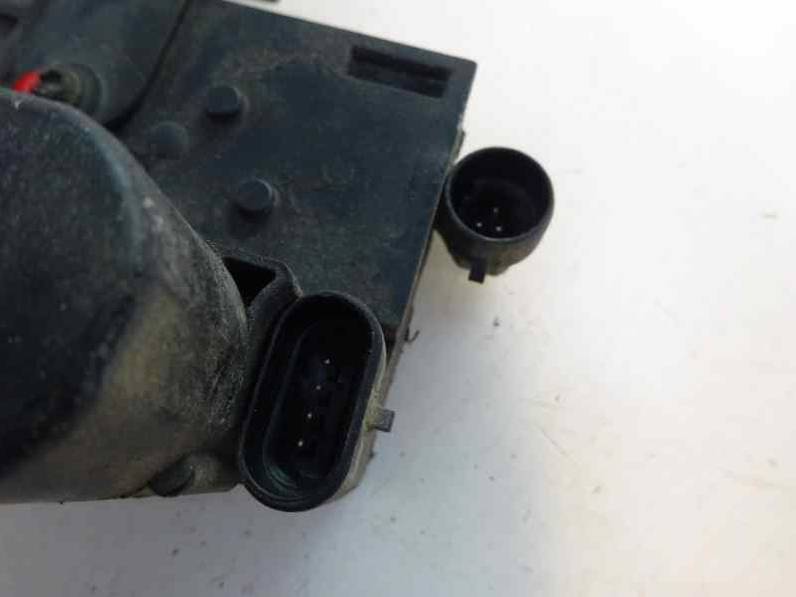 CERRADURA PUERTA DELANTERA DERECHA ALFA ROMEO 156 2001 1.9 JTD (110 CV)