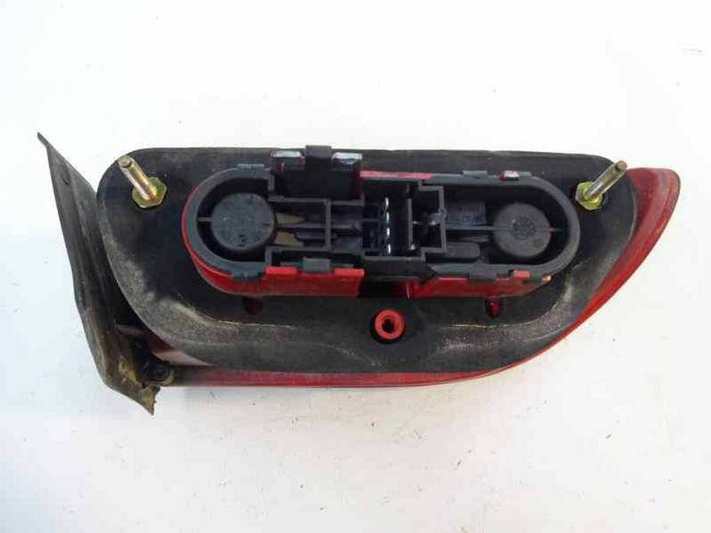 PILOTO TRASERO DERECHO ALFA ROMEO 156 2003 1.9 JTD (116 CV)