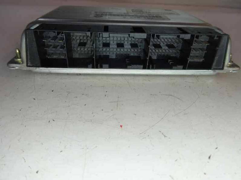 CENTRALITA MOTOR UCE BMW SERIE 3 BERLINA 1999 2.0 16V D (136 CV)