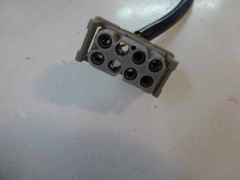 POTENCIOMETRO BMW SERIE 3 BERLINA 1999 2.0 16V D (136 CV)