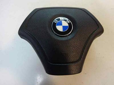 AIRBAG DELANTERO IZQUIERDO BMW SERIE 3 BERLINA 1999 2.0 16V D (136 CV)