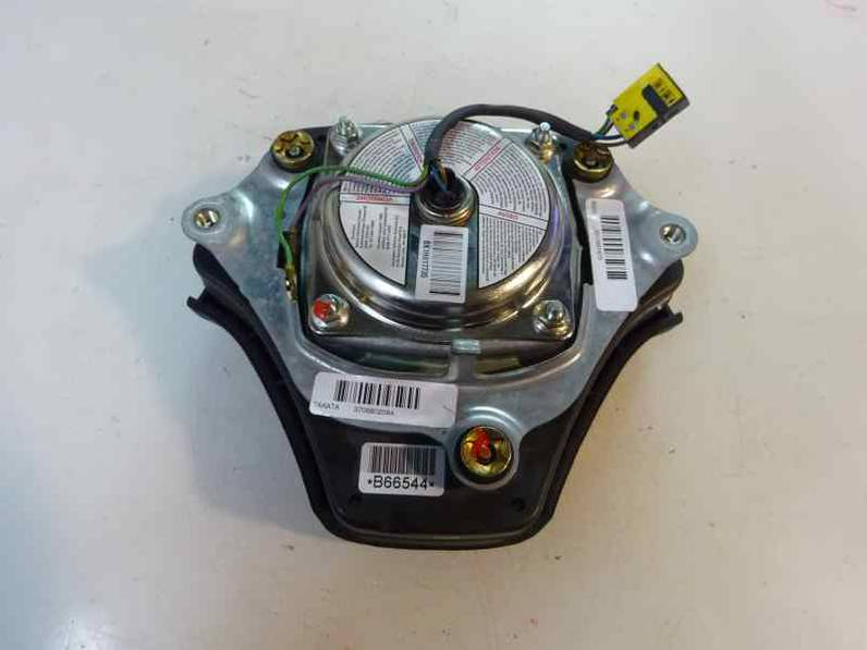 AIRBAG DELANTERO IZQUIERDO BMW SERIE 3 BERLINA 1999 2.0 16V D (136 CV)