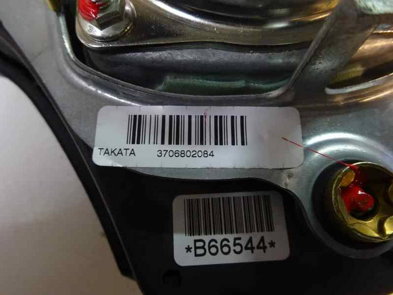 AIRBAG DELANTERO IZQUIERDO BMW SERIE 3 BERLINA 1999 2.0 16V D (136 CV)