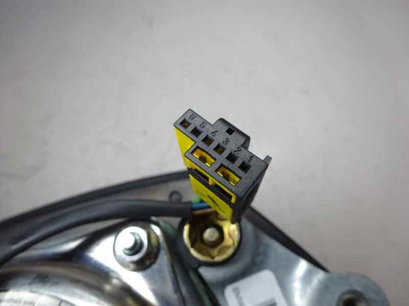 AIRBAG DELANTERO IZQUIERDO BMW SERIE 3 BERLINA 1999 2.0 16V D (136 CV)