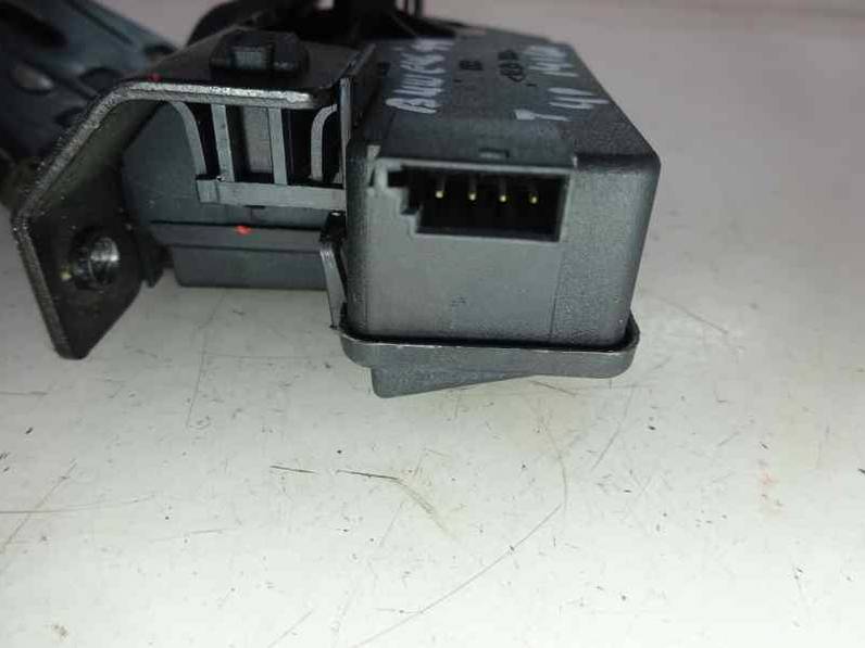 CERRADURA MALETERO PORTON BMW SERIE 3 BERLINA 1999 2.0 16V D (136 CV)