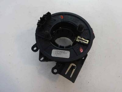 ANILLO AIRBAG BMW SERIE 3 BERLINA 1999 2.0 16V D (136 CV)