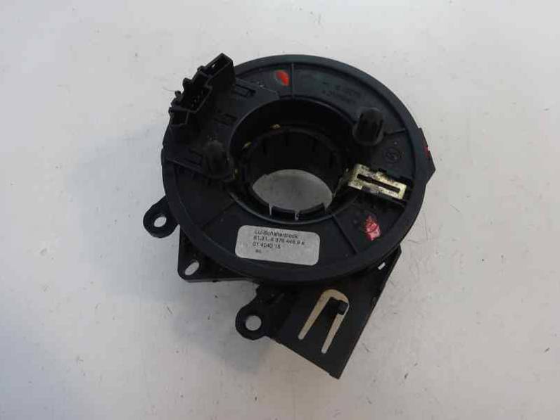 ANILLO AIRBAG BMW SERIE 3 BERLINA 1999 2.0 16V D (136 CV)