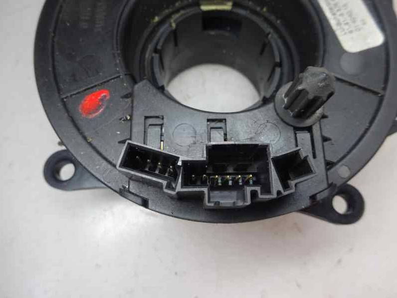 ANILLO AIRBAG BMW SERIE 3 BERLINA 1999 2.0 16V D (136 CV)