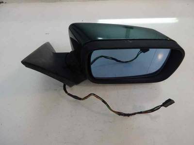 RETROVISOR DERECHO BMW SERIE 3 BERLINA 1999 2.0 16V D (136 CV)