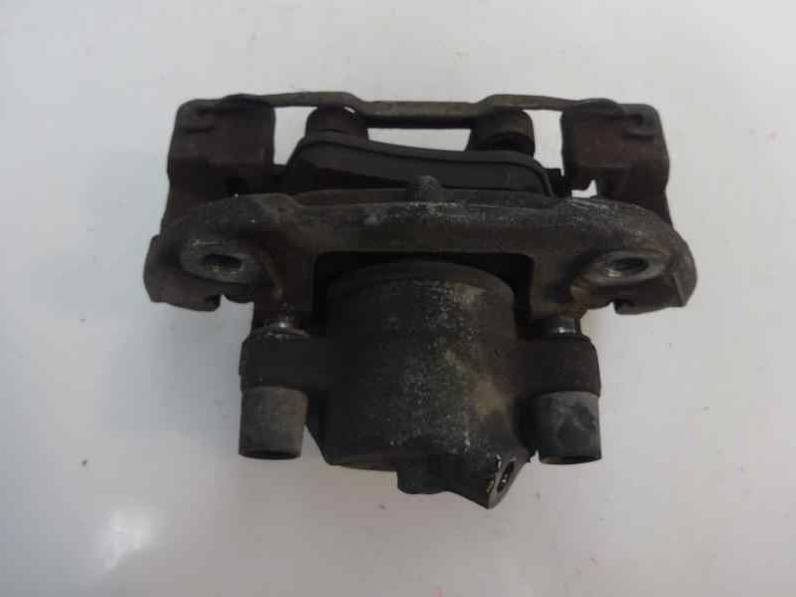 PINZA FRENO DELANTERA DERECHA BMW SERIE 3 BERLINA 1999 2.0 16V D (136 CV)