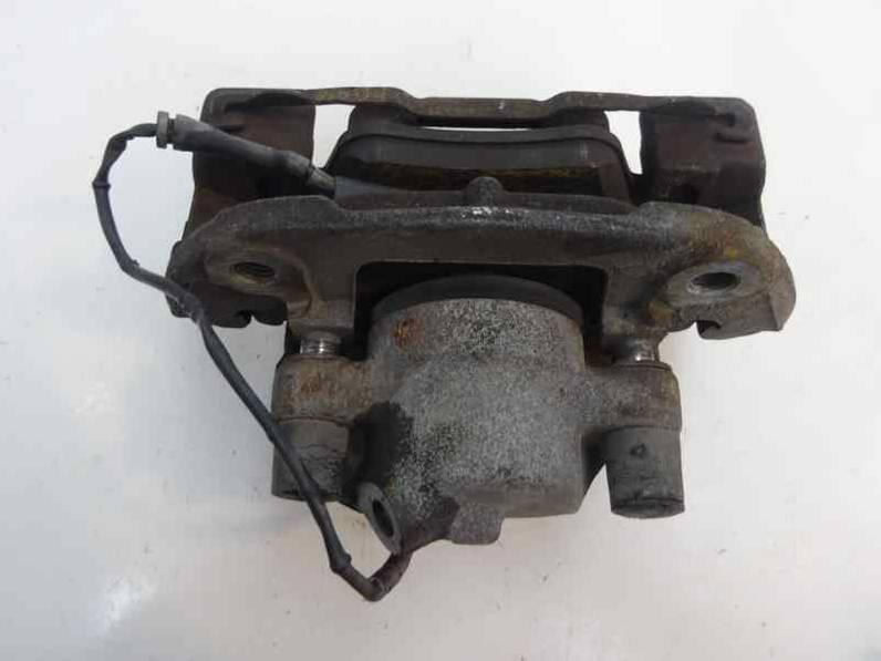 PINZA FRENO DELANTERA IZQUIERDA BMW SERIE 3 BERLINA 1999 2.0 16V D (136 CV)