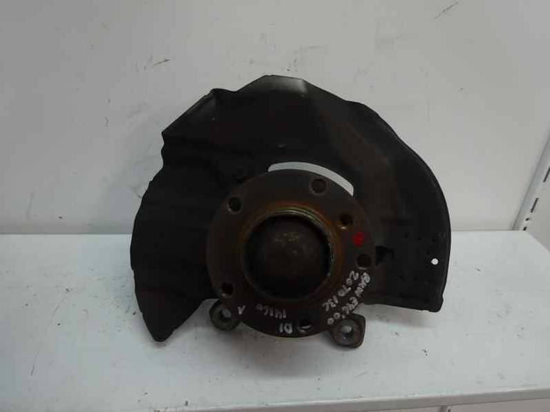 MANGUETA DELANTERA IZQUIERDA BMW SERIE 3 BERLINA 1999 2.0 16V D (136 CV)