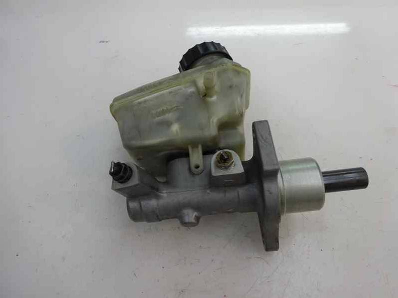 BOMBA FRENO BMW SERIE 3 BERLINA 1999 2.0 16V D (136 CV)