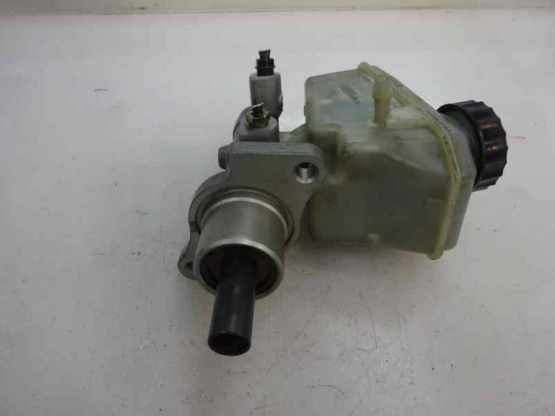 BOMBA FRENO BMW SERIE 3 BERLINA 1999 2.0 16V D (136 CV)