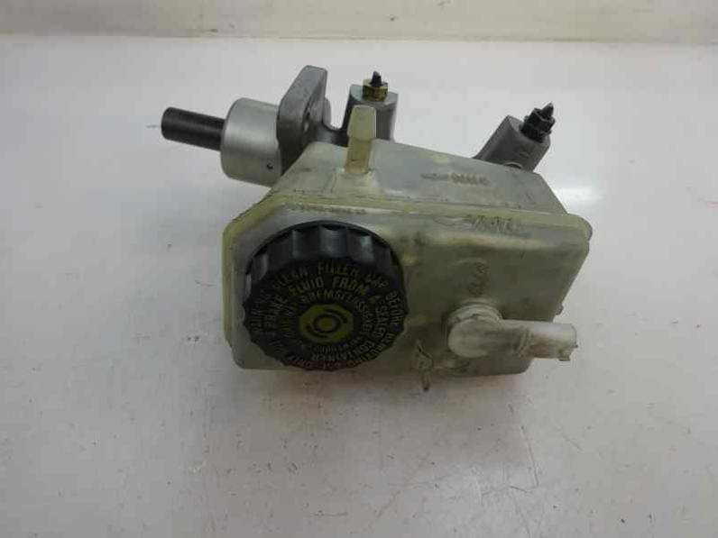 BOMBA FRENO BMW SERIE 3 BERLINA 1999 2.0 16V D (136 CV)