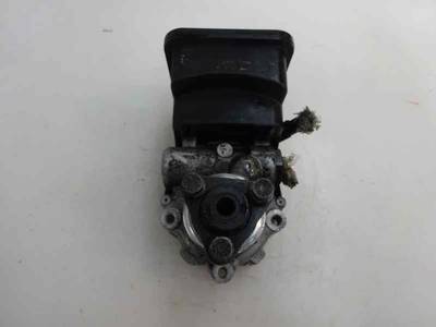 BOMBA DIRECCION BMW SERIE 3 BERLINA 1999 2.0 16V D (136 CV)