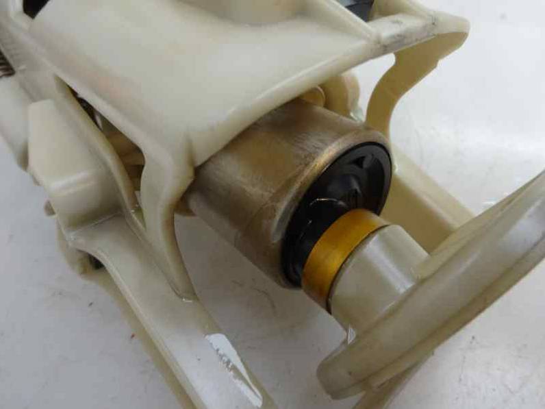 BOMBA COMBUSTIBLE BMW SERIE 3 BERLINA 1999 2.0 16V D (136 CV)