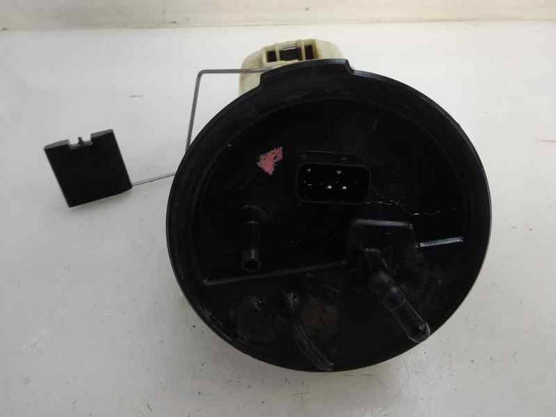 BOMBA COMBUSTIBLE BMW SERIE 3 BERLINA 1999 2.0 16V D (136 CV)