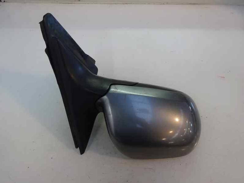 RETROVISOR DERECHO AUDI A6 BERLINA 1996 2.5 TDI (140 CV)