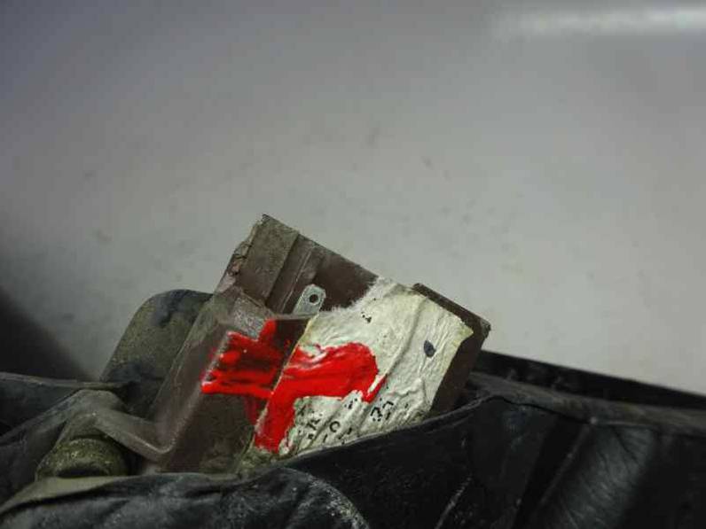 RETROVISOR DERECHO AUDI A6 BERLINA 1996 2.5 TDI (140 CV)