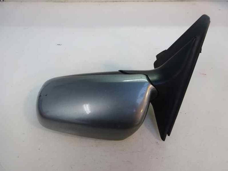 RETROVISOR IZQUIERDO AUDI A6 BERLINA 1996 2.5 TDI (140 CV)