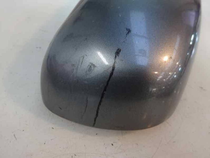 RETROVISOR IZQUIERDO AUDI A6 BERLINA 1996 2.5 TDI (140 CV)