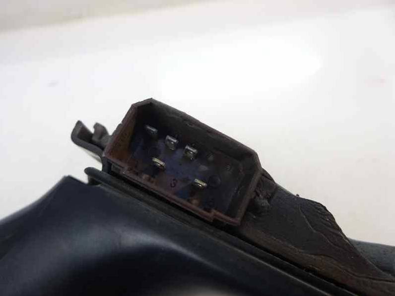 RETROVISOR IZQUIERDO AUDI A6 BERLINA 1996 2.5 TDI (140 CV)