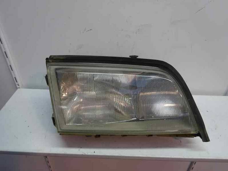 FARO DERECHO MERCEDES CLASE C BERLINA 1993 1.8 16V (122 CV)
